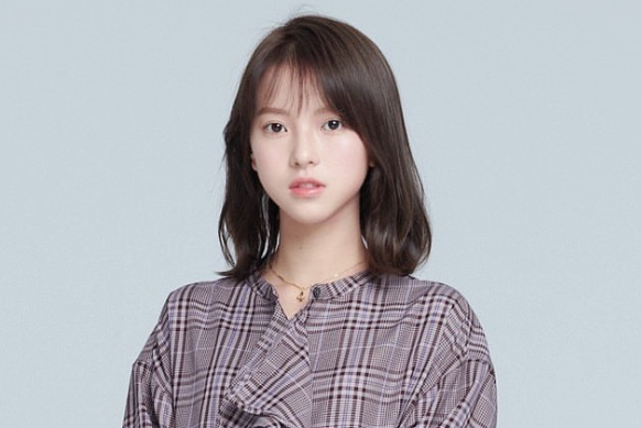 项婕如(中国台湾女演员)_搜狗百科