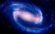 M85