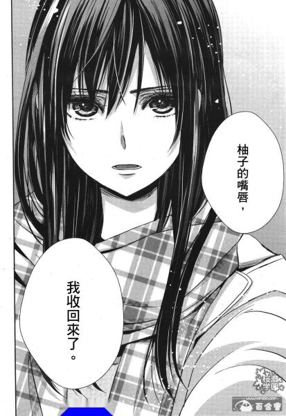 蓝原芽衣 搜狗百科 蓝原芽衣 搜狗百科