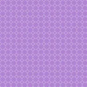 淡紫色藕何色是非常漂亮的颜色,很少见,淡雅,有点冷艳,不同淡紫色