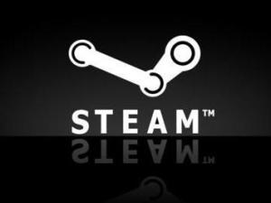 Steam