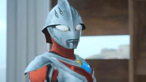 奈克瑟斯·奥特曼