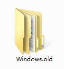 Windows.old