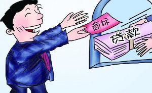 相关图片