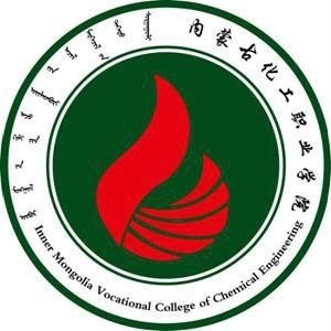 校徽