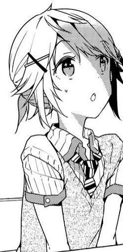 朱里小十郎 搜狗百科 朱里小十郎 搜狗百科
