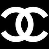 chanel logo