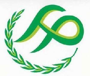 西口镇