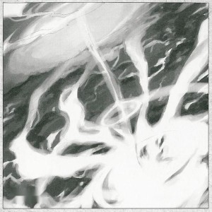 摄影协助·alphes