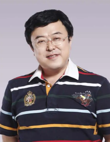 吴毅