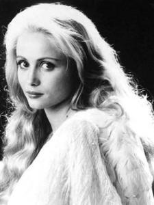 经典作品《天使在人间》