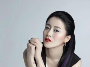 李嘉格
