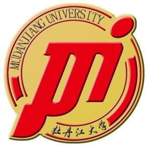 牡丹江大学(图1)