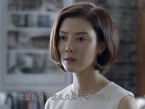 甘敬
