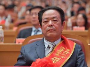 李水荣