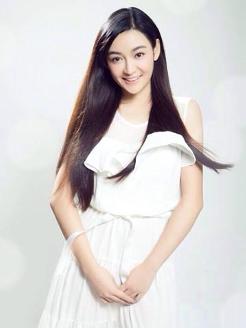 李眸