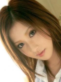 日出生日期东京都出生地o型(一说a型)血型天蝎座星座tsubaki别名miho