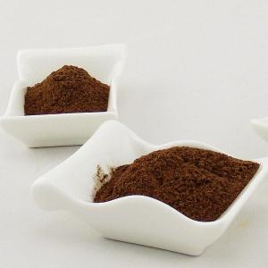 丁香散分类清热方-温中祛寒出处《卫生总微》卷十二