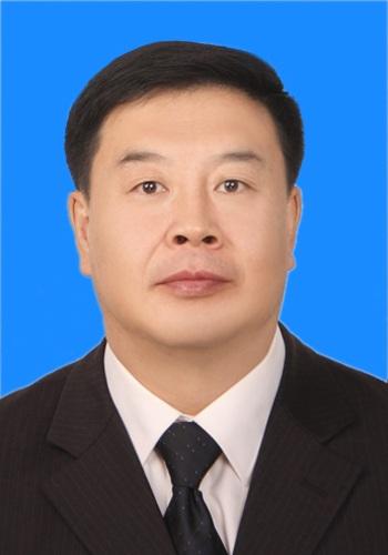 王建文(滦平县人民政府副县长) - 搜狗百科