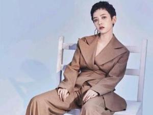 李晓峰