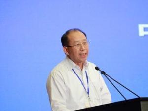 李劲夫