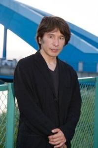 野岛伸司