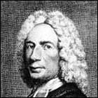 伊萨克·沃茨（Isaac Watts）