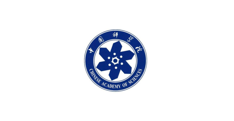 席振峰 搜狗百科