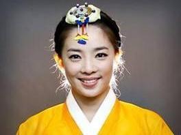 朴恩英