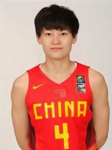 内蒙古女篮以87-86险胜四川女篮,总比分2-0击败对手夺得总冠军,杨力维