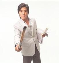 头师父一体2