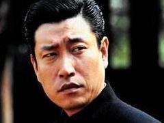张鹰