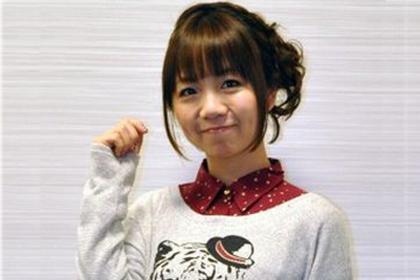 真田麻美 日本女演员 搜狗百科