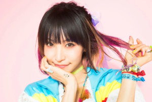 织部里沙