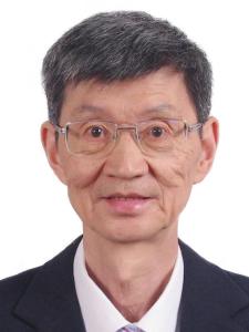 陈恕行