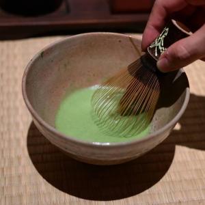 茶筅