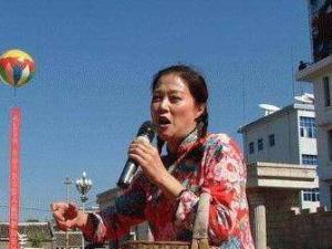李永玲