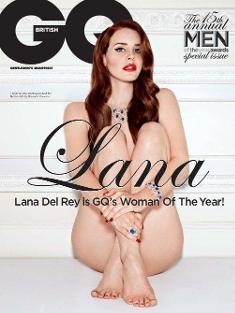 GQ