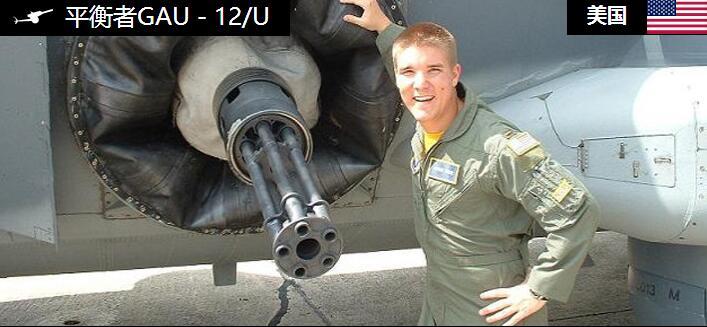 GAU-12