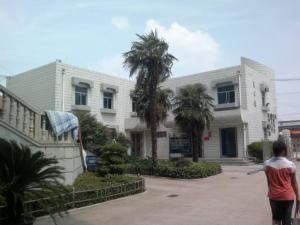 学校