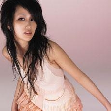 中岛美嘉