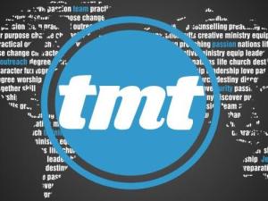 tmt