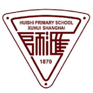 汇师小学 - 搜狗百科