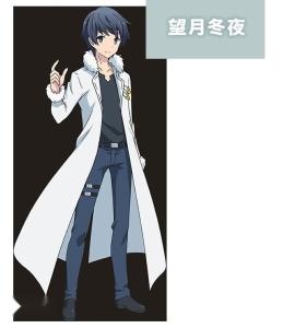 九重八重 搜狗百科