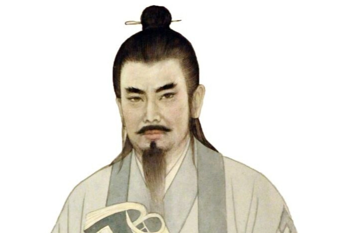 杨公_搜狗百科