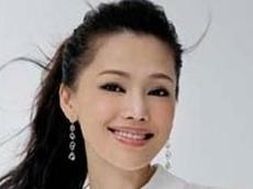 孔维
