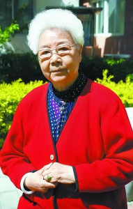 田华 - 搜狗百科