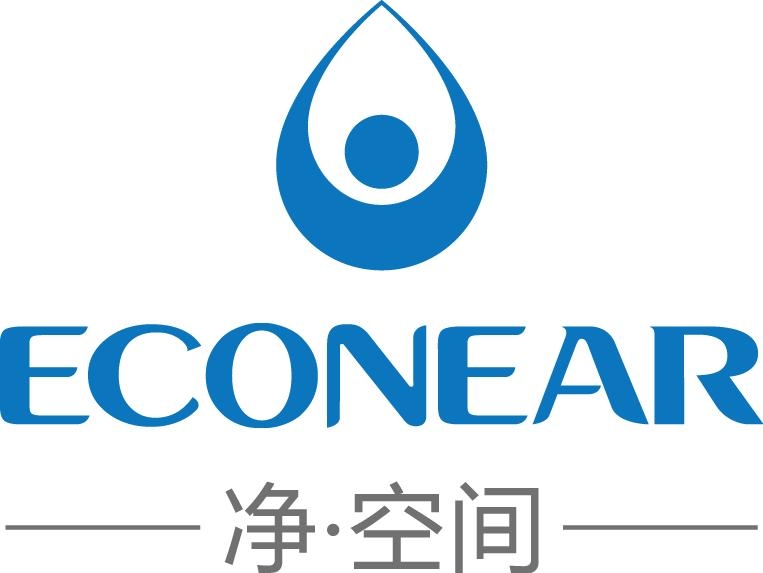 北京艾可尼尔科技有限公司