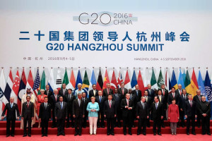 G20