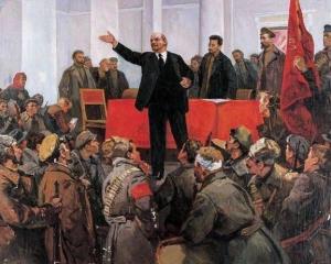 俄国十月革命 搜狗百科